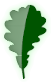 Logo Agencije
